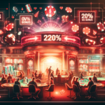 canlı casinoda 20 bonus kazanma taktiği