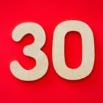 30 günlük bonus değerlendirme planı