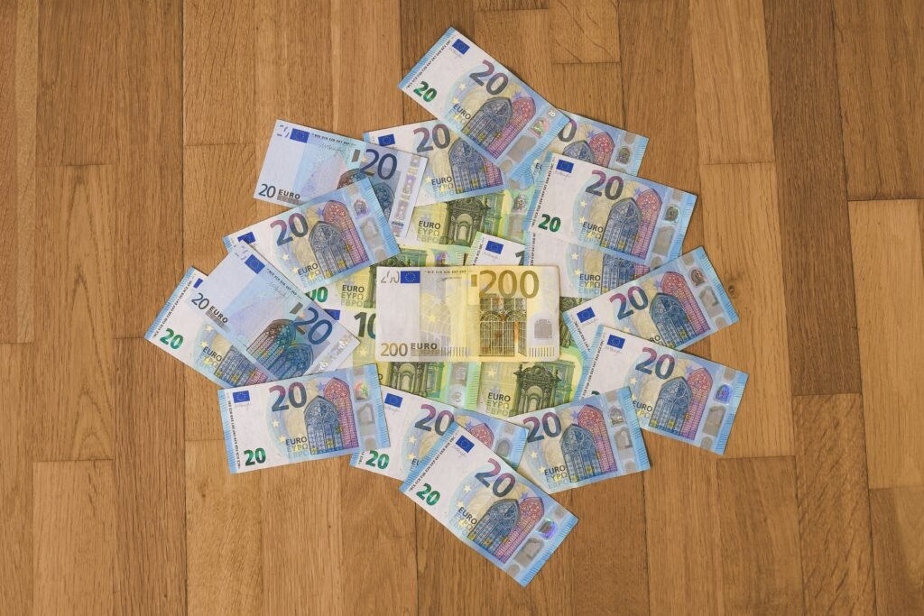bahis bonuslarından 200 kazanç rehberi