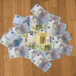 bahis bonuslarından 200 kazanç rehberi